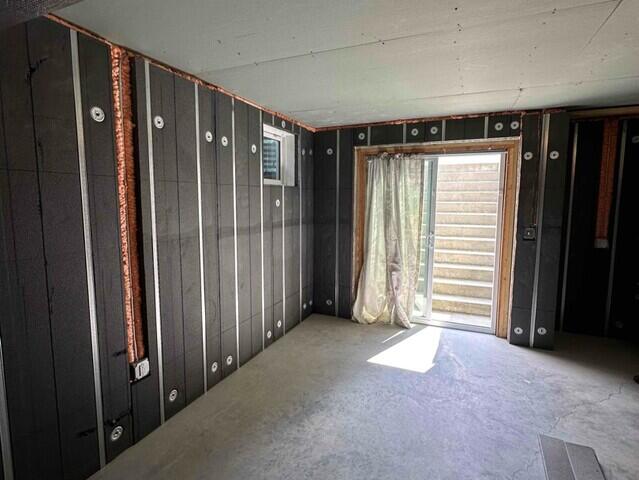 Wall Panels That Will Last