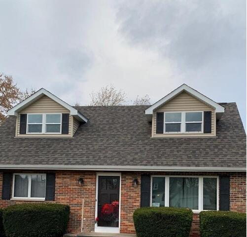 Top it off with Driftshake perfection!