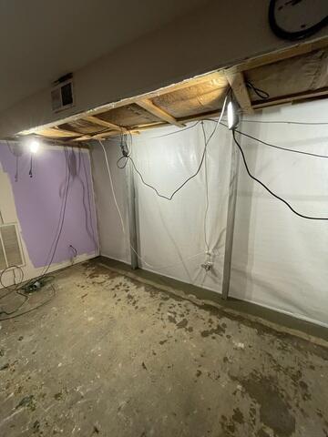 WaterGuard Install Complete