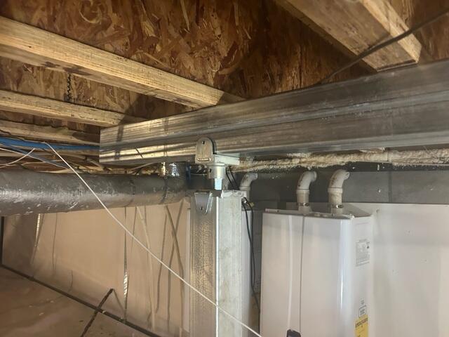 The SmartJack System