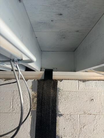 Installing CarbonArmor