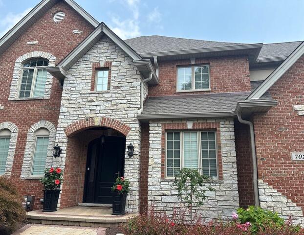 Turning dreams into stunning realities.