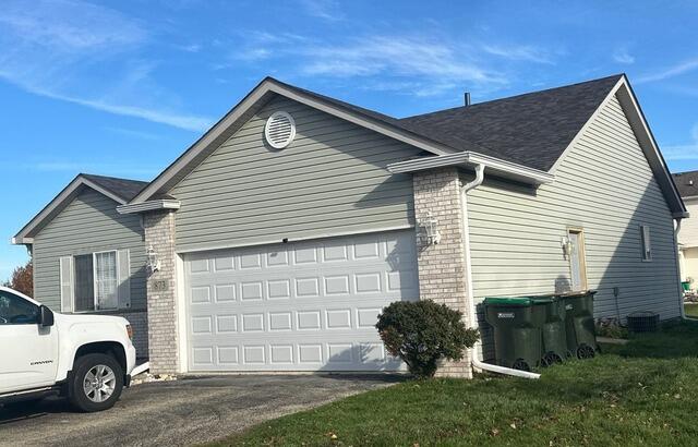 Keeping your home safe and dry, beautifully.