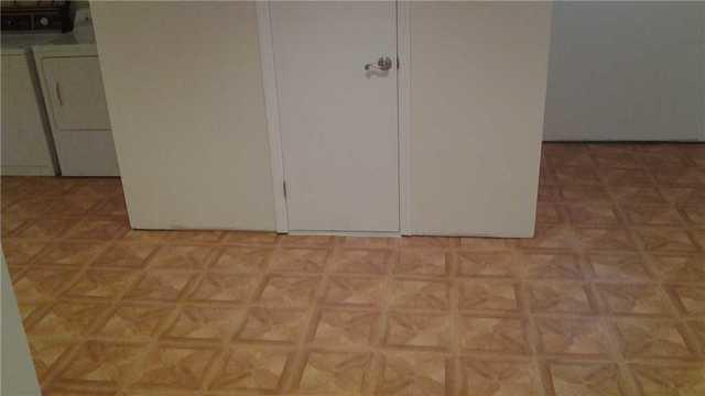 Beautiful Flooring in East Elmhurst