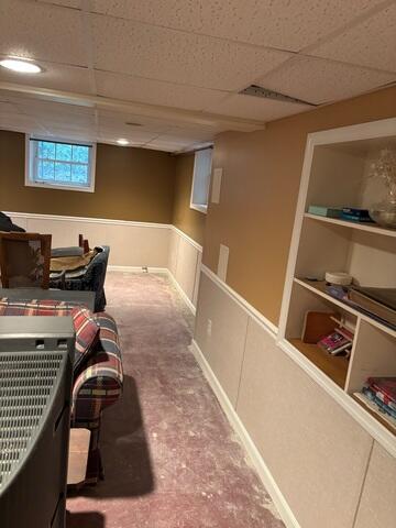 EverLast Wall Panels