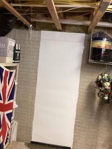 FlexiSpan Post-Installation