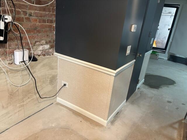 EverLast Wall Panels