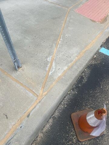 NexusPro Joint Sealant