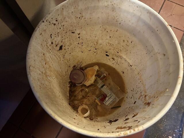 Made Management Aware