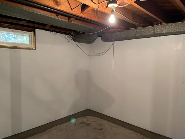 CleanSpace and WaterGuard