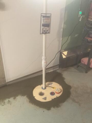 A Super System Added