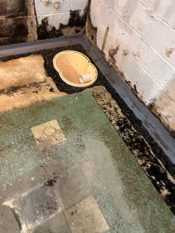 TripleSafe Installation