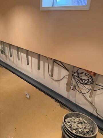 Installing WaterGuard