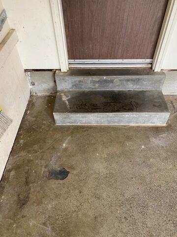 Effective Protection