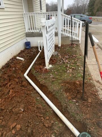 IceGuard and LawnScape Outlet