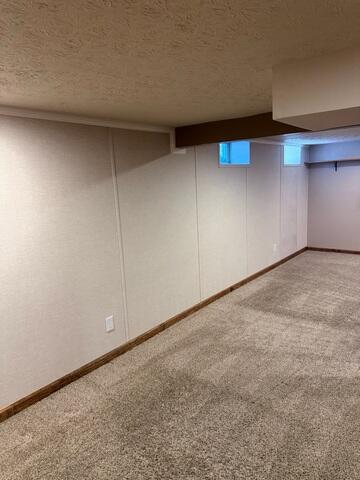 EverLast Panels After Installation