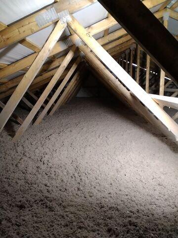 TruSoft Cellulose Added