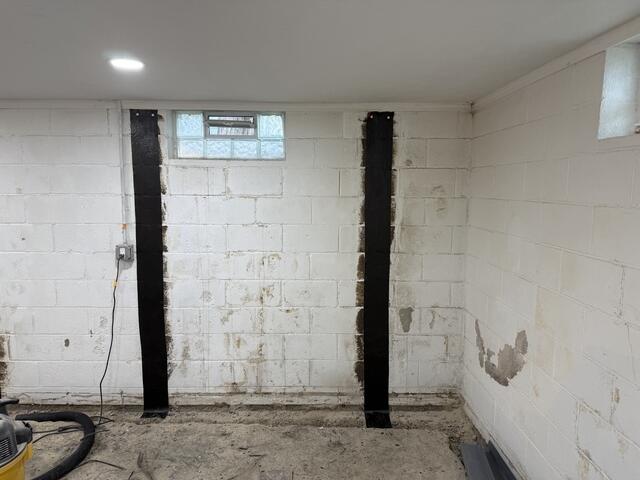 CarbonArmor Strap Protection