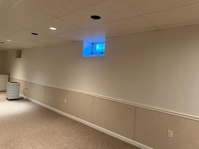 EverLast Wall Panels