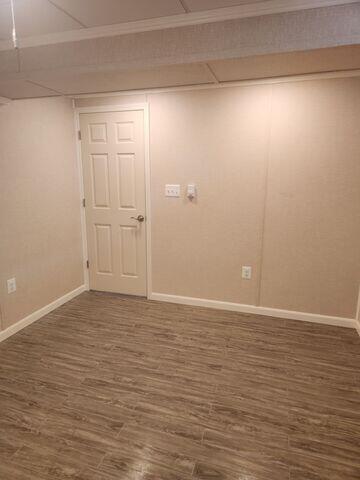 EverLast Wall Panels