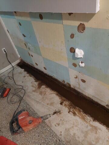 Project in Action- WaterGuard