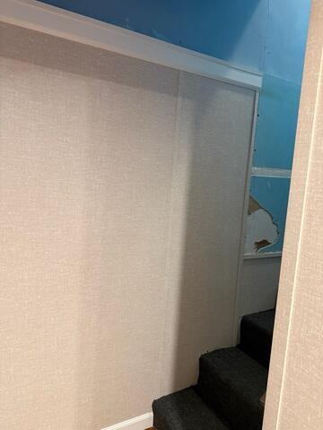 EverLast Wall Panels