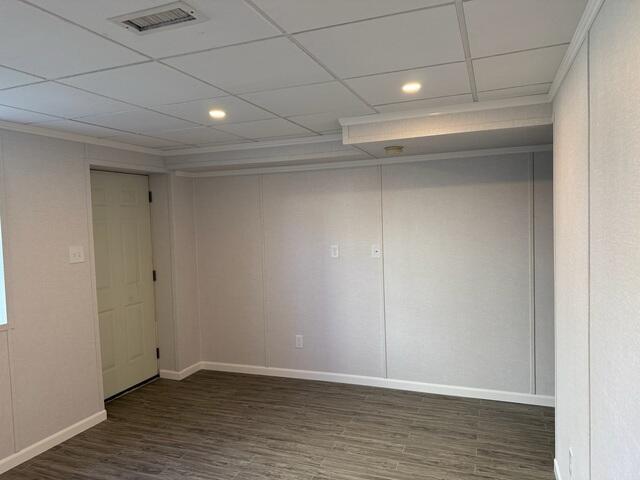 EverLast Wall Panels