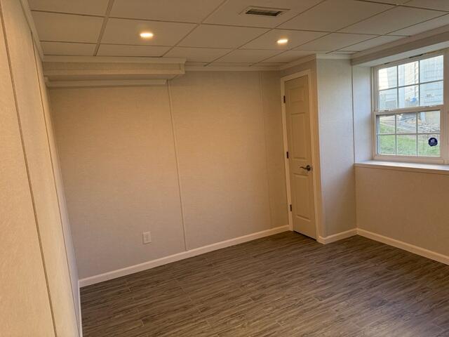 EverLast Wall Panels