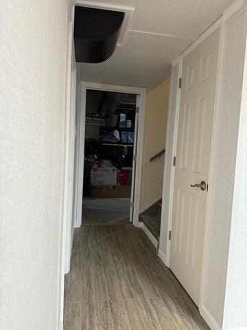 ThermalDry Elite Plank Flooring