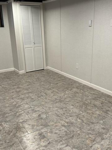 ThermalDry Floor Tiles