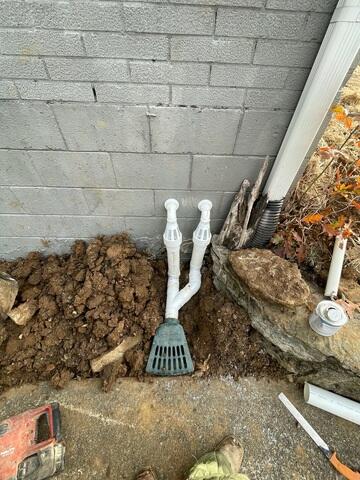 IceGuard and LawnScape Outlet