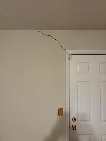 Lifting & Leveling in Tallahassee, FL