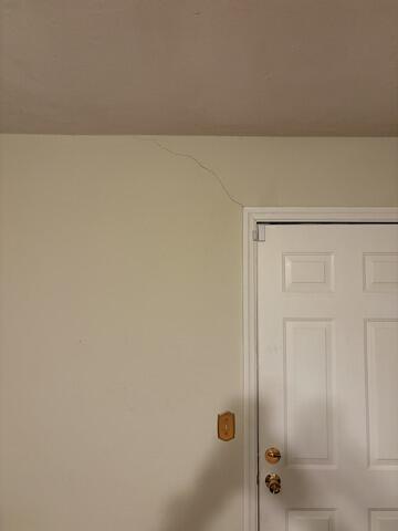 Lifting & Leveling in Tallahassee, FL