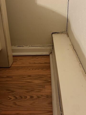 Lifting & Leveling in Tallahassee, FL