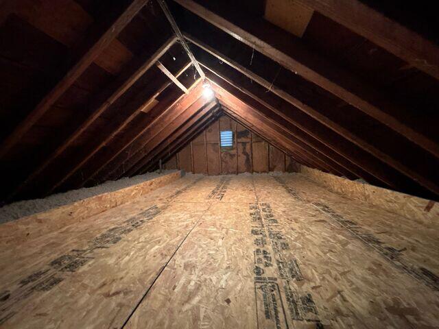 superplatform catwalk