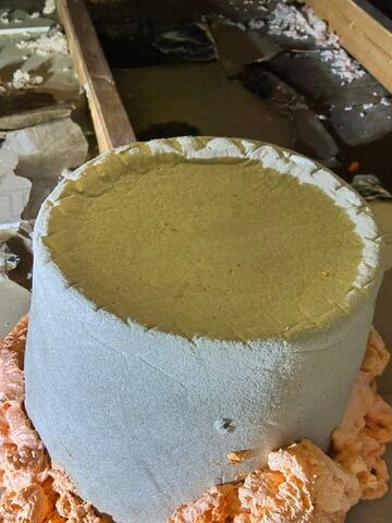 Protection des luminaires avec TiteShell