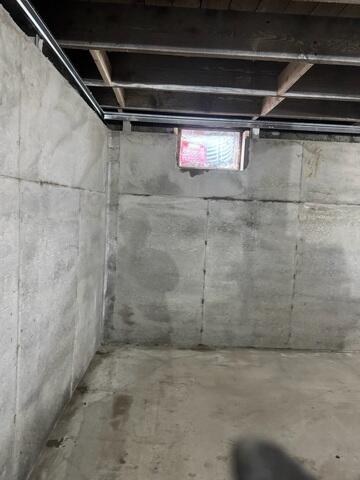 New StableLock Walls