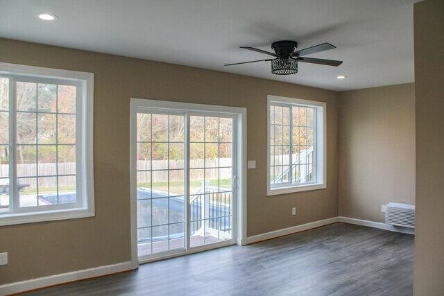 Inside Main Addition