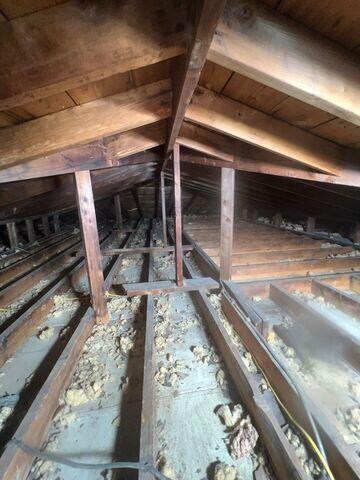 existing insulation2