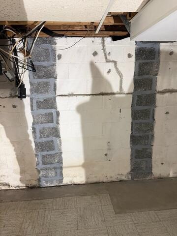 Installing CarbonArmor