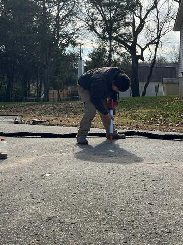 NexusPro Application