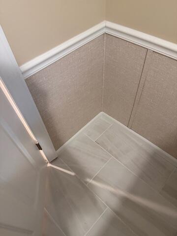 EverLast Wall Panels