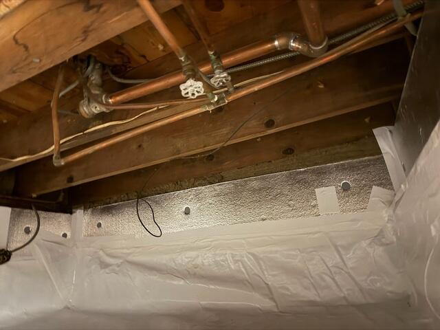 SilverGlo and CleanSpace