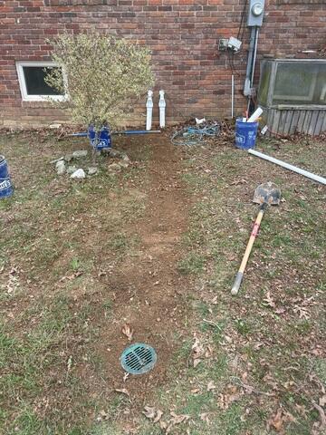 IceGuard and LawnScape Outlet