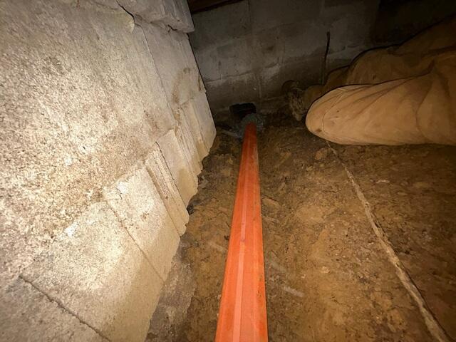 StarPipe™ Installation