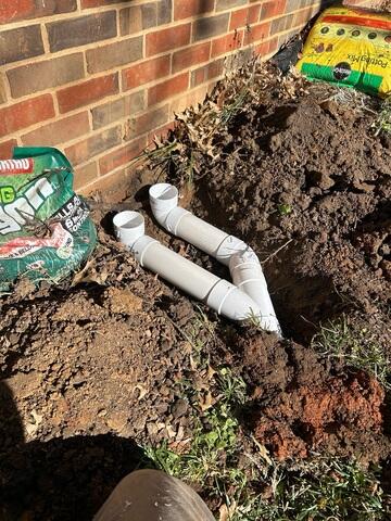 Starting the IceGuard Installation