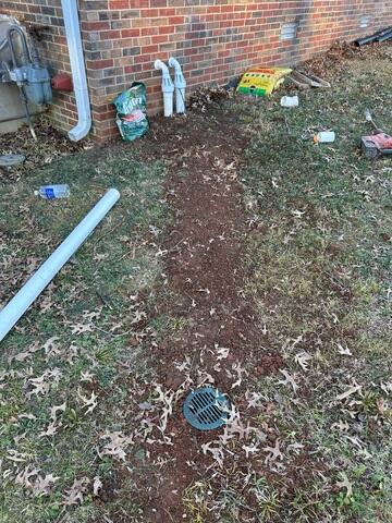 IceGuard and LawnScape System