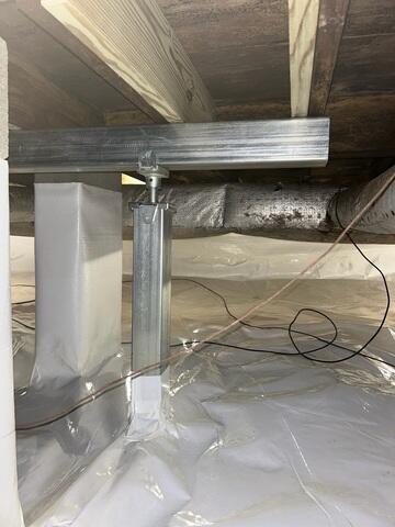 The SmartJack System