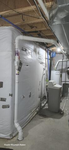 Strategic Placement Pipe