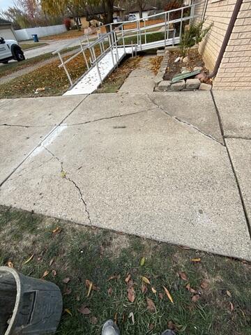 PolyLevel Injections